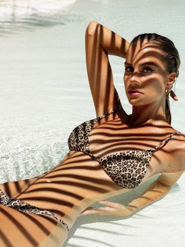 Вера из Райчихинск