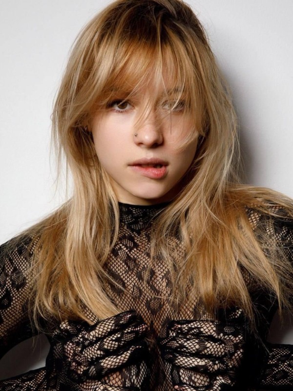 Нонна из Райчихинск