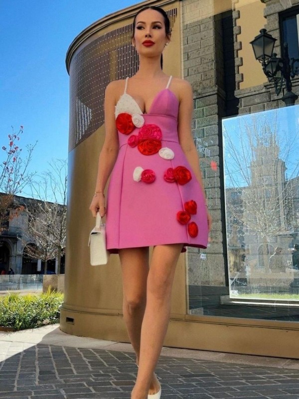 Валерия фото 3